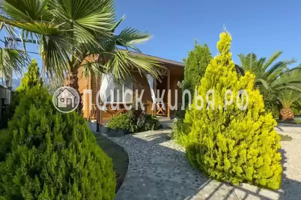 База отдыха «Palma» База отдыха «Palma»