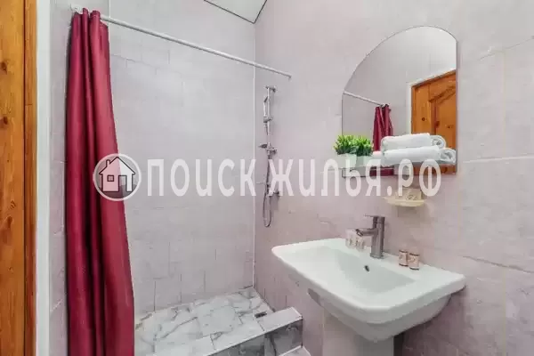 База отдыха «Palma» База отдыха «Palma»