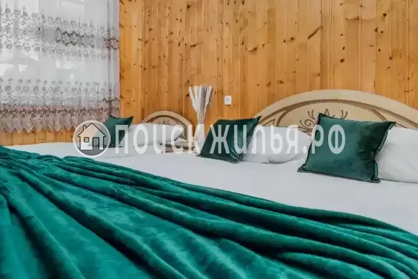 База отдыха «Palma» База отдыха «Palma»