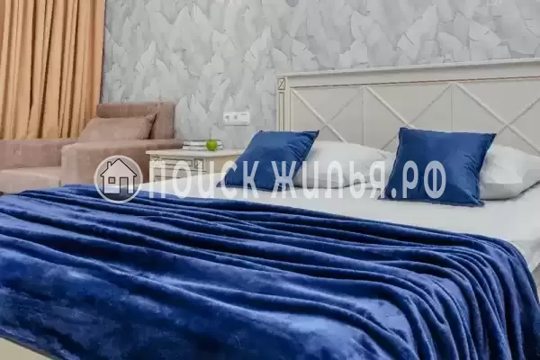 База отдыха «Palma» База отдыха «Palma»