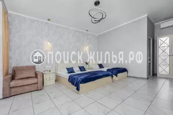 База отдыха «Palma» База отдыха «Palma»