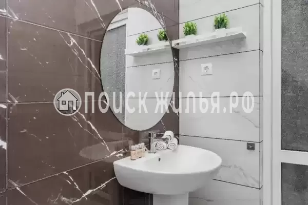 База отдыха «Palma» База отдыха «Palma»