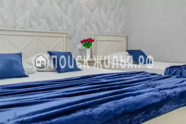 База отдыха «Palma» База отдыха «Palma»