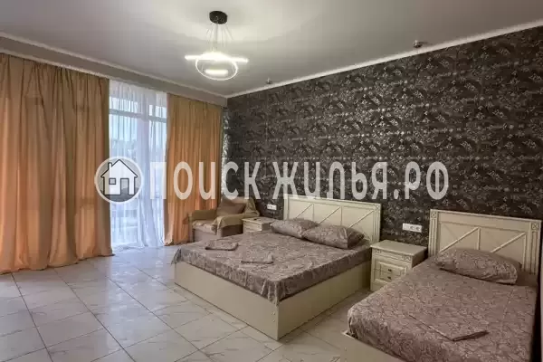 База отдыха «Palma» База отдыха «Palma»