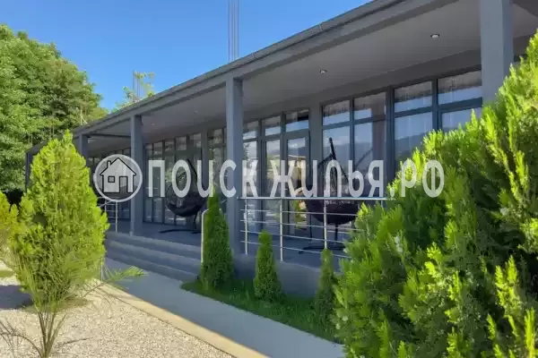 База отдыха «Palma» База отдыха «Palma»