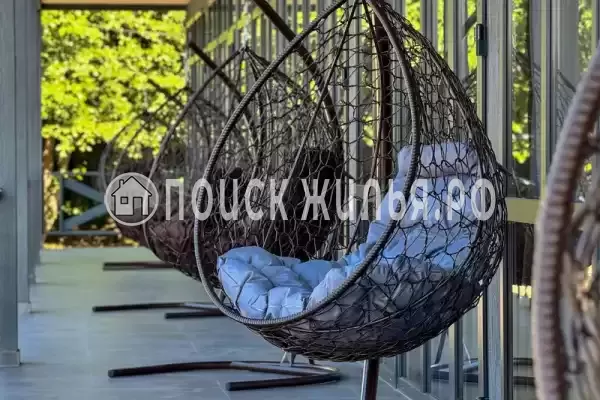 База отдыха «Palma» База отдыха «Palma»