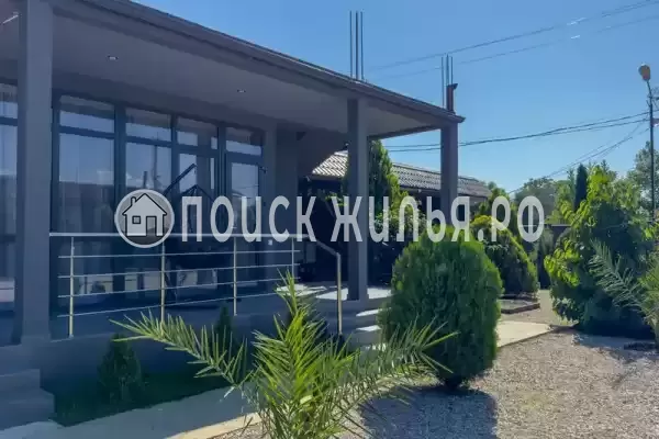 База отдыха «Palma» База отдыха «Palma»