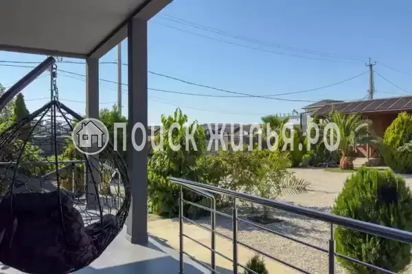 База отдыха «Palma» База отдыха «Palma»