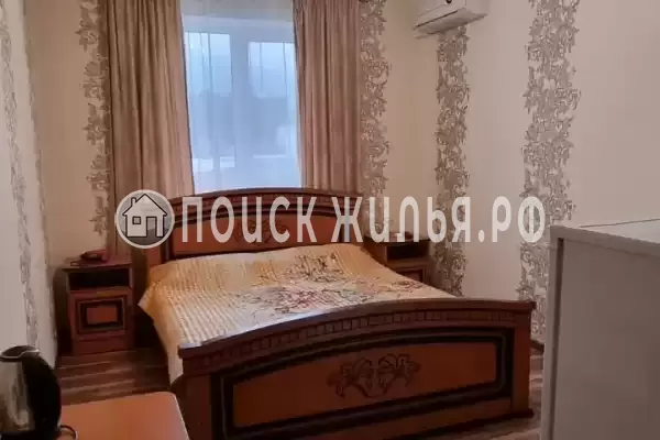 «Центральный»