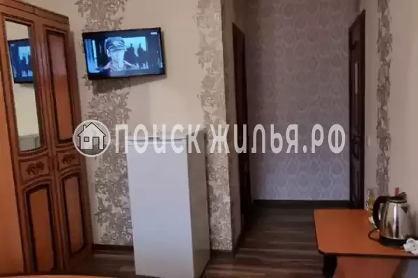 «Центральный»