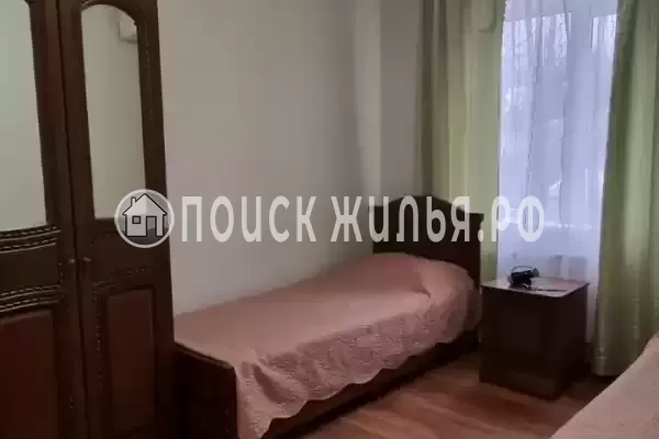 «Центральный»