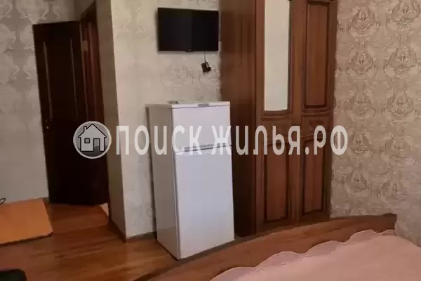 «Центральный»