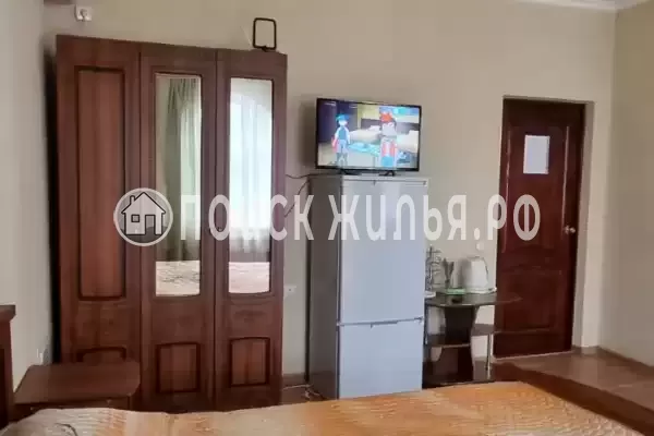 «Центральный»