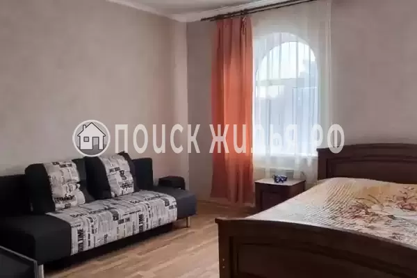 «Центральный»