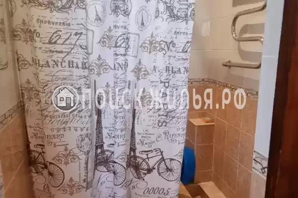 «Центральный»