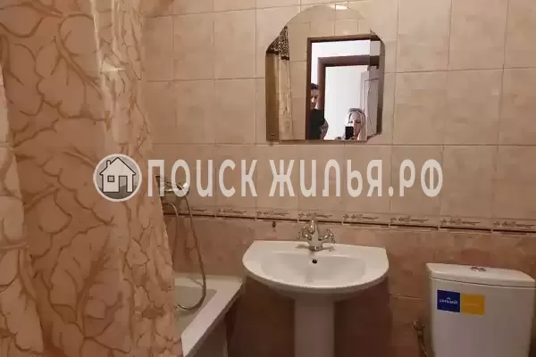 «Центральный»