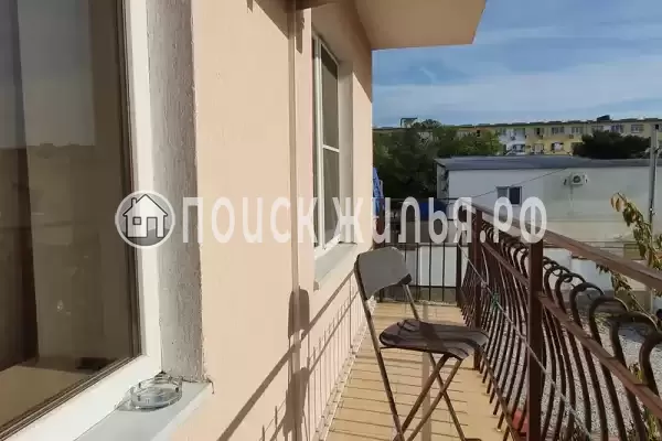 «Центральный»