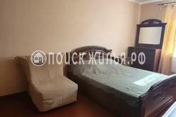 «Центральный»