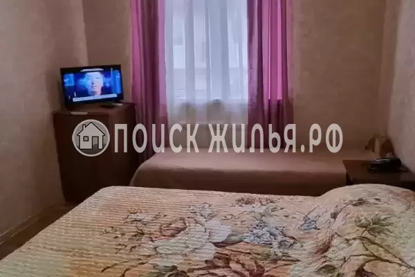 «Центральный»