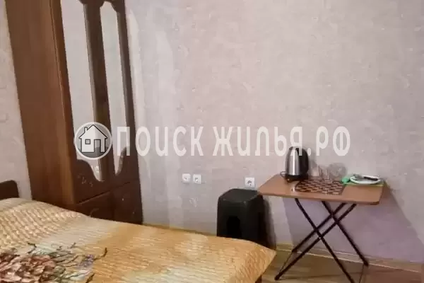 «Центральный»