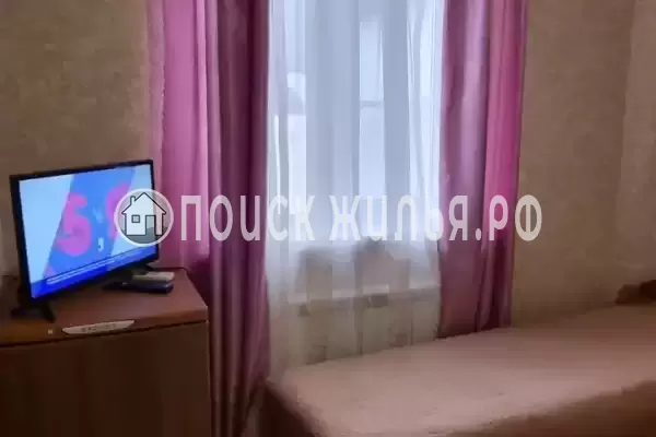 «Центральный»