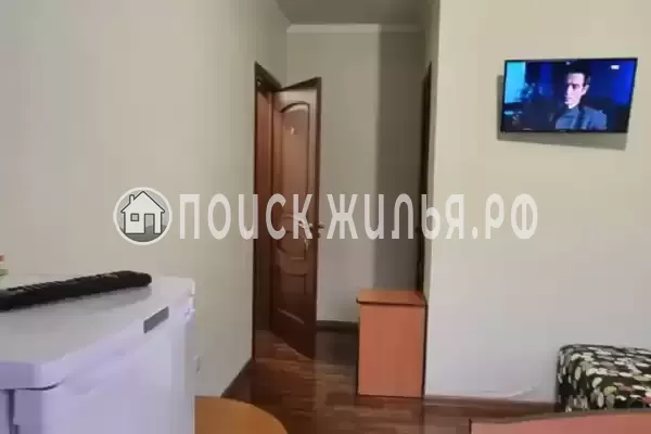 «Центральный»