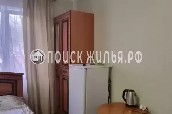 «Центральный»