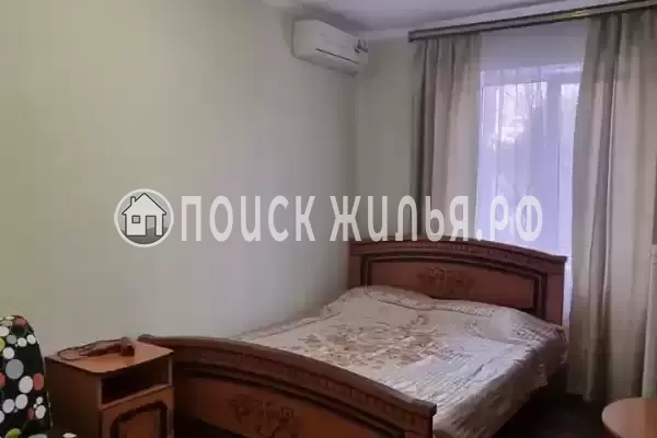 «Центральный»