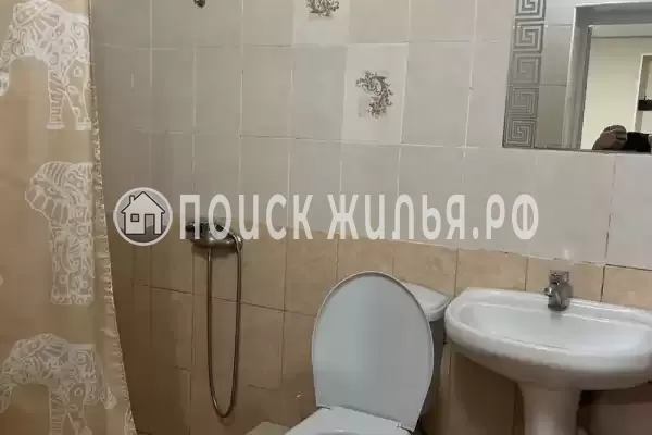 Гостевой дом «Элиза»