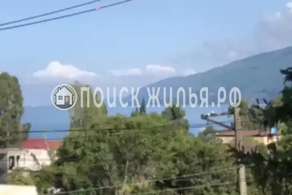 Гостевой дом «Элиза»