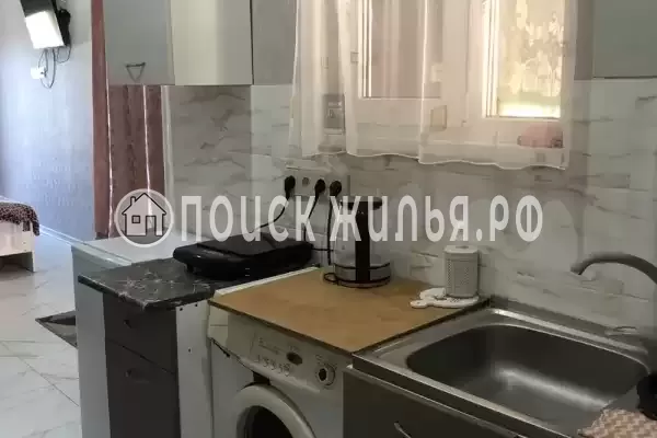 Гостевой дом «Элиза»