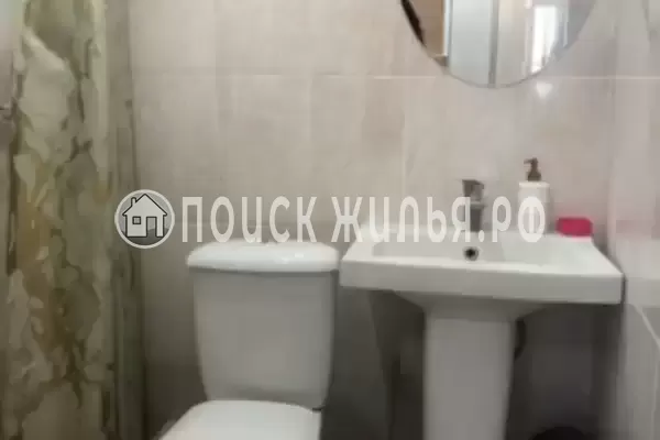 Гостевой дом «Элиза»