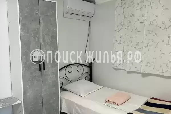 Гостевой дом «Элиза»