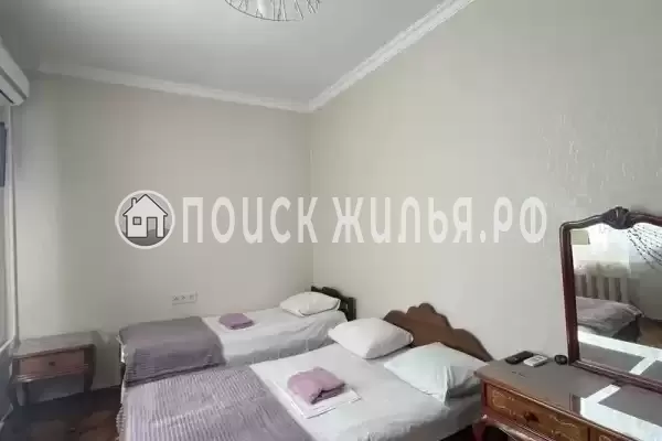 Гостевой дом «Элиза»