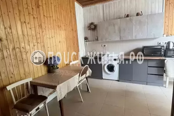 Гостевой дом «Элиза»