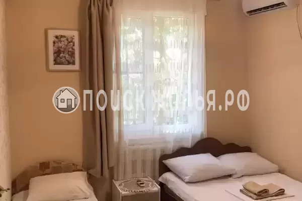 Гостевой дом «Элиза»