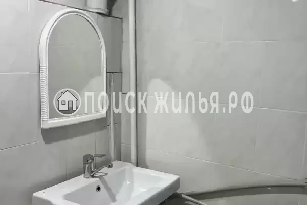 Гостевой дом «Элиза»