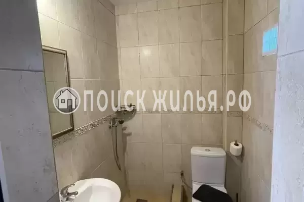 Гостевой дом «Клумба»