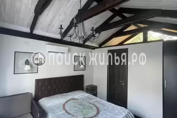 Гостевой дом «Клумба»