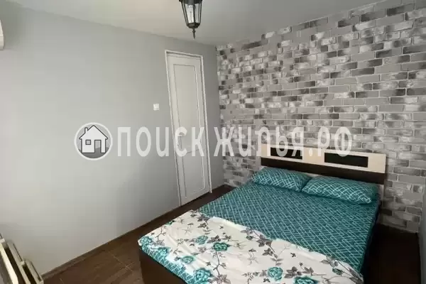 Гостевой дом «Клумба»