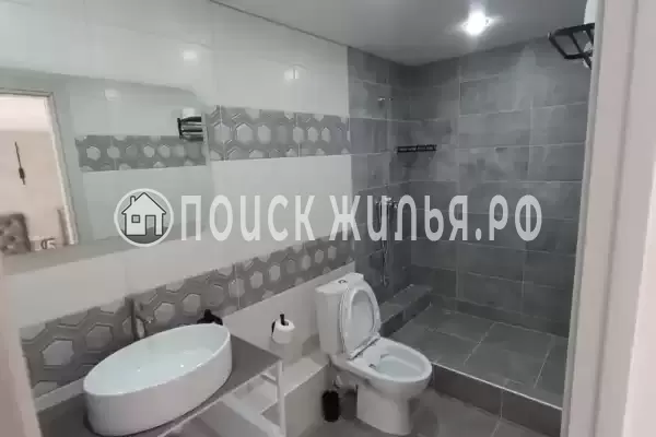 Гостевой дом «Клумба»