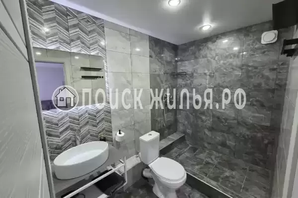 Гостевой дом «Клумба»