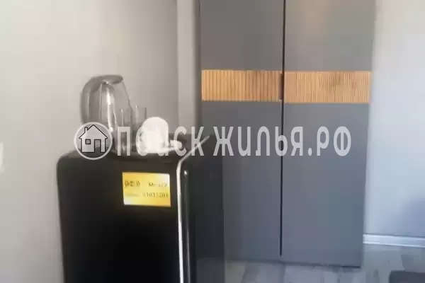 Гостевой дом «Клумба»