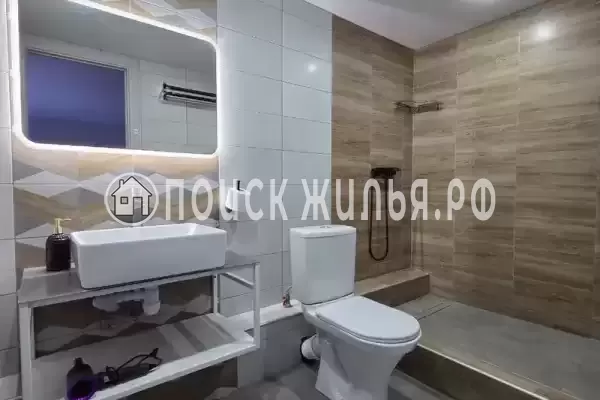 Гостевой дом «Клумба»