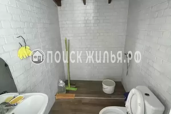 Гостевой дом «Клумба»