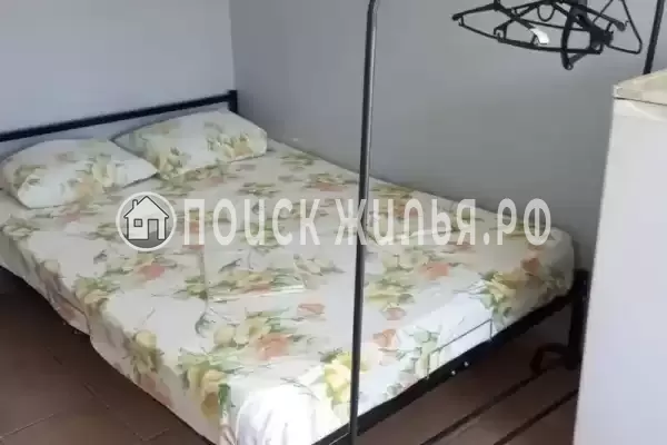 Гостевой дом «Клумба»