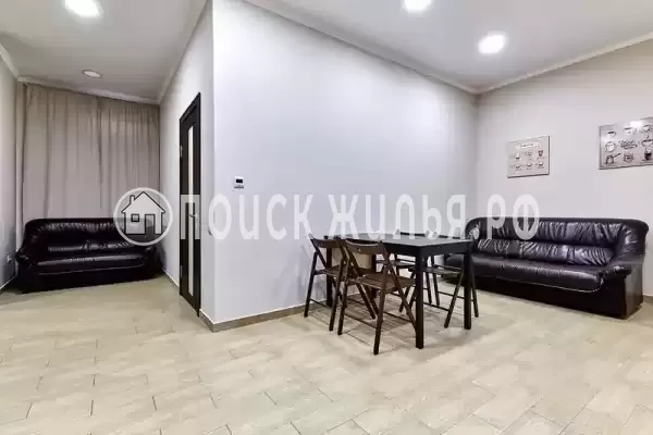 Гостевой дом «Villa Family Decor»