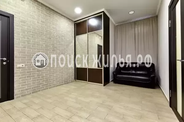 Гостевой дом «Villa Family Decor»