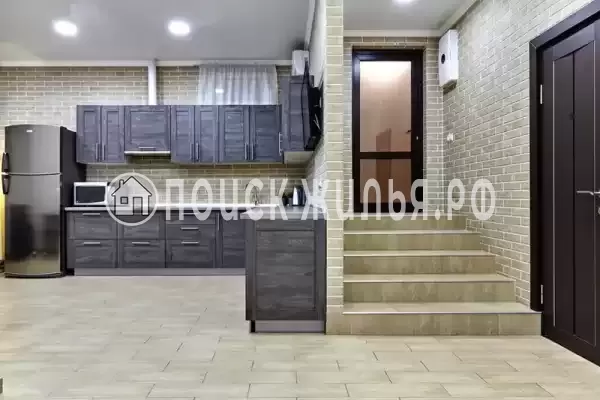 Гостевой дом «Villa Family Decor»