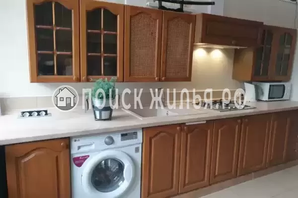 Гостевой дом «Villa Family Decor»